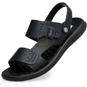 ăT_ X|[cT_ Y amT_ tbgT_ ItBXT_ Yr[`T_ 傫TCY 2way ʋ