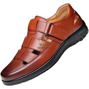 vT_ rWlXT_ Y ItBXT_  JT U[  y  É Ȃ 풅p Ep 