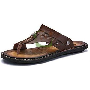 ėp T_ v Y r[`T_  gOT_ r[`Xbp Y JWA 2way @T_