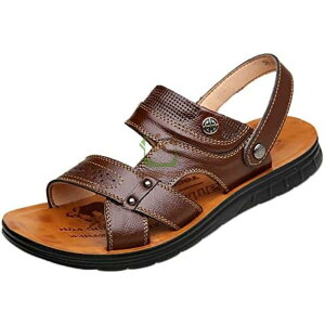 {vT_ Y U[T_ _炩 S\[ ʋ AEghA p r[`T_ j U[V[Y am hL