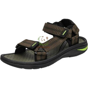 T_ Y  rWlX ėpT_ 񂾂 Y X|[cT_ T}[T_ t@bVT_ X|[c jp