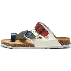 r[`T_ T_ Y obN T_ IV JWA X[X \tg z RN Ȃ y h ėp