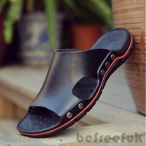 T_ Y r[`T_ ɂȂ ăT_ C JWAV[Y 傫TCY  ₷ ĐV