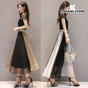 s[X fB[X  ꂢ }LV䃏s[X ؍ VtH  O IV hX  V i 2F