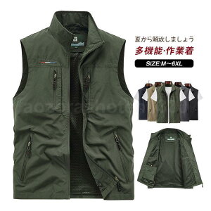 StxXg Y @\ tBbVOxXg ނ AEghA bV |Pbg ƒ JWA `bL ~^[ oR 