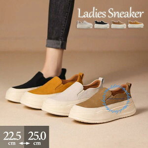  Xj[J[ fB[X Xb| T{ T_ LoX [XAbv JWA 6cm EȒP  ₷ NbV AEghA Cq[ r gAbv 