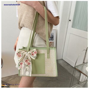 obO fB[X 傫{ hJ o e g[gobO 񂰃obO ҂݃obO nhobO }U[YobO t  H  ăR[f