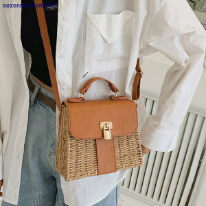 obO V_[ ΂߂ V_[obO fB[X  JS  y e Cgx[W uE