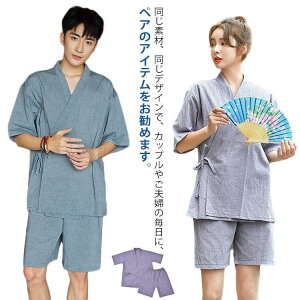 KE pW} fB[X n a [EFA oX[u F iCgEFA r vw Zp[g ㉺Zbg OJ a  