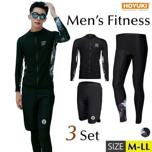   Y bVK[h ㉺Zbg  T[tpc X|[c XCEFA Kp j M/L/LL