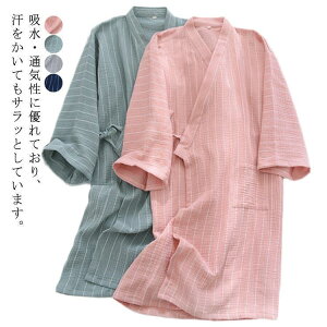 OJ am r pW} pW}  s[X oX[u Q zz  fB[X Y [EFA j iCgKE d