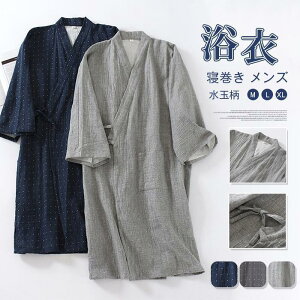 Q Y  _uK[[ apW} hbg ʕ [EFA Cオ oX[u KE