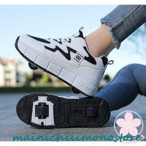 [[V[Y [[XP[g LbY/l@Y@C ̎q qp^C X|[c jp Xj[J[ Mtg@2