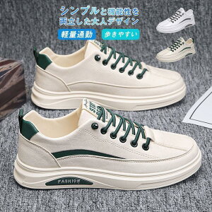 tV Xj[J[ Y fB[X  h V[Y PU C EH[LOV[Y oR AEghA Lv