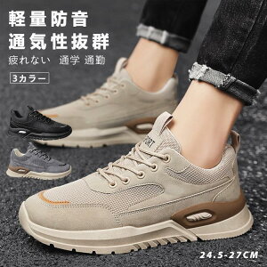 Xj[J[ Y nCJbg jOV[Y EH[LOV[Y C  ^C Ȃ y ʊw ʋ  WMO  V[Y