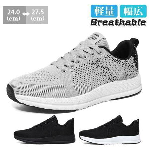 Y StV[Y Xj[J[ JWA bV X|[c oRC ~ y jO EH[LO v  ^C