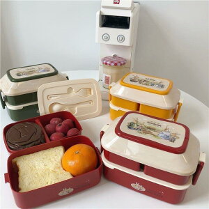   ٓ 2i `{bNX q ٓ AEghA  