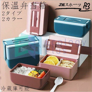 ٓ ٓ ۉ Y e jq hV̓ ٓ jq q q  Mtg `ObY@ٓ Vv ٓ WΉ