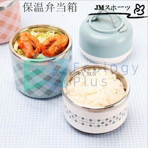 ٓ ٓ Y e jq hV̓ ٓ jq q q  Mtg `ObY@ٓ Vv ٓ@ۉ