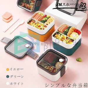 ٓ ٓ Y e jq hV̓ ٓ jq q q  Mtg `ObY@ٓ Vv ٓ WΉ