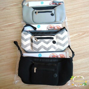 xr[J[obO oM[obO xr[J[ANZT[ ݂艺 Wbp[ O|Pbg X}z K  [|Pbg [ObY Ԃ