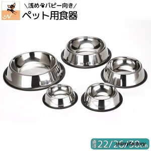 ybgpH ps[p q qL a t[h{E EH[^[{E  XeX ^ ^ H ͂ ~ Vv 