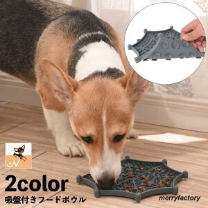 ybgpH t[h{E bNpbh t[h}bg p Lp zՕt r߂ Hh~ t[hv[g VR ybgpi ybgObY