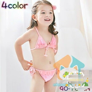  s[X^Cv Zp[g^Cv LbY qp ̎q XCEFA rLj Ȃ m[X[u t { MK`FbN 