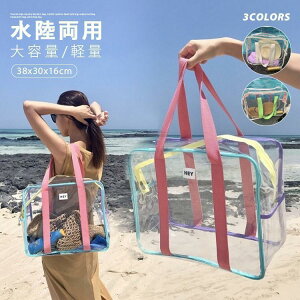 v[obO ̎q LbY r[`obO  g[g NAobO obO l p w Z rj[obO e j  y