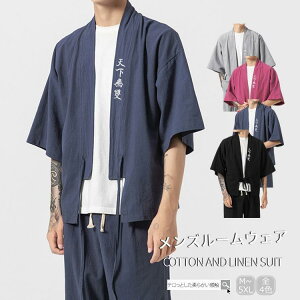 r [EFA Y  n I[o[TCY  JWA   Vv {gX  Cxg ㉺ Zbg Y{  傫TCY 