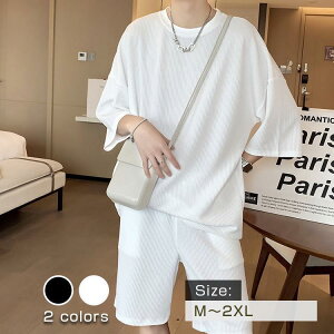 TVc ĕ Y fB[X   10/20/30 ؍ uh n tVc 킢 ㉺Zbg