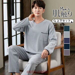 pW} Y  H t  ㉺Zbg OJ Y{ Q [EGA  @ ̓ hV̓ Mtg 蕨 v[g