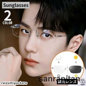 TOX Y fB[X ɒBዾ Kl Fς Y XNGA c[|Cg Ȃ y hCu