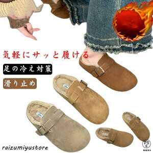 ~ T_ fB[X N T{T_  g ₷ C {A _炩 Xbp O Ȃ ؂ k T