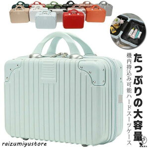 ~jX[cP[X L[IP[X 킢 ~jgN e P[X RpNg @ Jo obO L[P[X g ~jgNP[X L[IobO ^ 