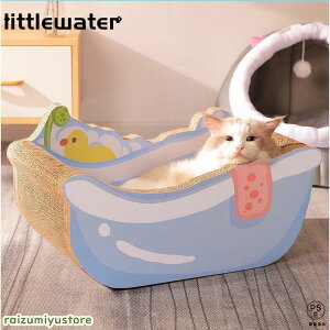 ܂Ƃ L ܌ ܂Ƃh~ ܂ƂnEX _{[ ߂Ƃ  ܂݂ ܖ KKT[N XNb`[rbO CX^f ybg