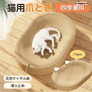 L ܌  xbh L܂Ƃ i{[ L̒܂Ƃxbh ˂ ߂Ƃ ϋv Vѕی Lp܂Ƃ VRTCU Lxbh ~