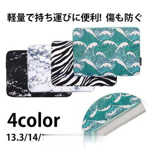 m[gp\R P[X  p\RobO Ci[P[X 13.3/14/15.6C` m[gPCP[X PCobO Macbook ipad pro air  ؍ 