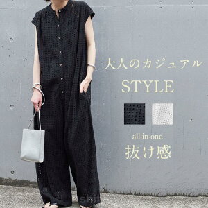 I[C fB[X Tybg ̌^Jo[ 傫TCY Ȃ Chpc I[o[I[ T pc {gX   t  