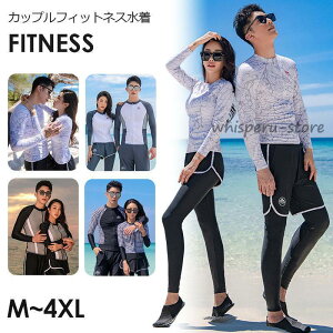 bVK[h yA Jbv  yAbN  fB[X ㉺ Zbg Y EFbgX[c ZbgAbv j lC 傫TCY  UVJbgJbvpbVK[h 