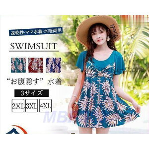 fB[X }} fB[X ̌^Jo[ ԕ Zbg ̌nJo[ UVJbg pc C 傫TCY s[X tA 