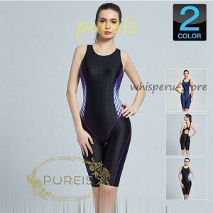 j fB[X tBbglX pbht s[X  Kp XCEFA j X|[c