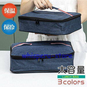 `obO ۗobO ۉ ٓobO ٓ i^P[XpbN  A~ۉ sNjbN ʊw ʋ AEghA Lv Ԍ