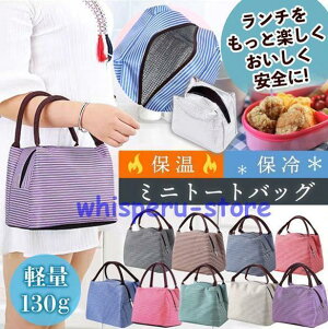 ~jg[gobO `obO XgCv fB[X Y ۗ ۉ g[gobO ^ ٓ y e ٓobO ٓ Lv