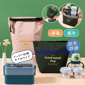 `obO g[gobO ٓobO ٓ  傫 񂰃obO h  e sNjbN AEghA ʋ ϋv ֗