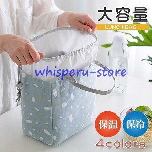 `obO jp ٓ ۉ  В g[gobO `g[g e YbN ` ֗[ wZw Џo AEghA