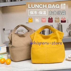 `obO ۗ ۉ }^jeB fB[Xt@bV Y tg|Pbg ٓobO `g[g ʋ ʊw ۗobO e g[g