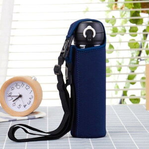  ybg{g Jo[ V_[ q LbY  500ml 600ml 350ml 800ml 1000cm