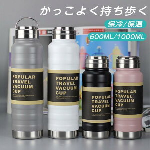  1bg XeX{g ۗ ۉ ^d\  L }C{g Lv X|[c{g hN{g 