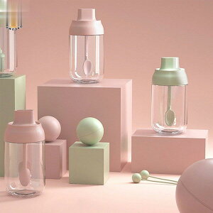 3    |bg Lk\Xv[t XpCX{g ϔMKXe Ch~  RpNg ÏWȂ  g₷